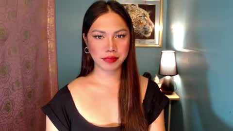 Babe online show from July 2026 12:38:01 AM