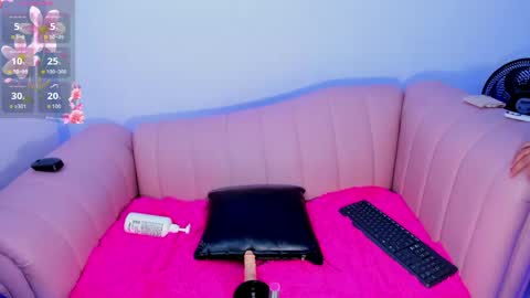 AsianSlut  online show from May 2026 02:00:01 PM