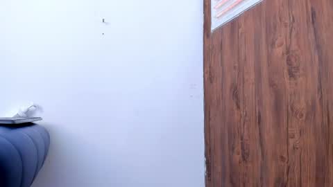 AsianSlut  online show from May 2026 06:09:02 AM