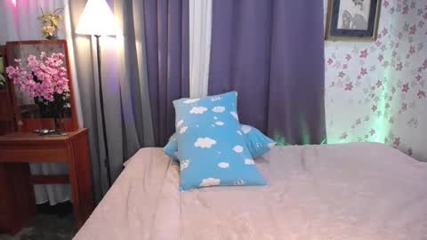 Snapshot of asiansmokeyxx chatting on January 2025 02:46:01 PM prince online show from January 2025 02:46:01 PM