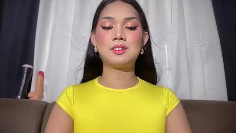 Lily online show from June 2026 10:47:02 PM