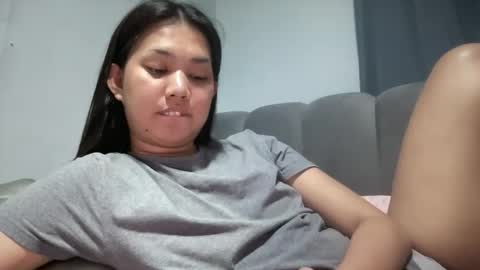Lily online show from June 2026 01:56:01 PM