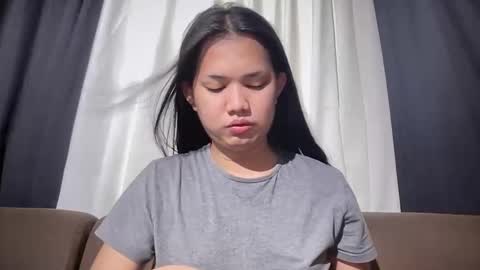 Lily online show from June 2026 04:01:02 AM