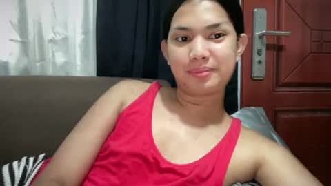 Lily online show from June 2026 10:21:02 PM