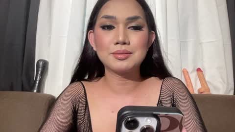 Lily online show from June 2026 10:52:01 AM
