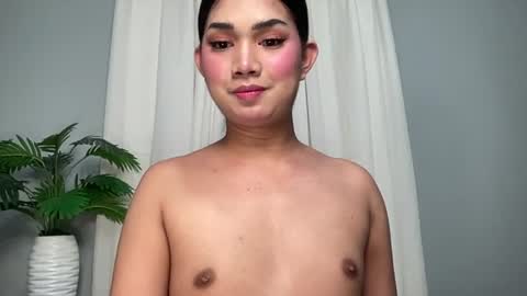 Lily online show from July 2026 02:18:02 PM