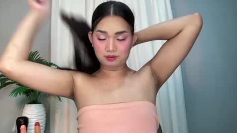 Lily online show from July 2026 11:51:02 PM