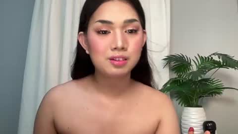 Lily online show from July 2026 12:37:01 AM
