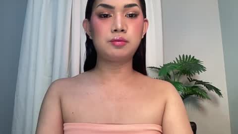 Lily online show from July 2026 12:02:01 AM