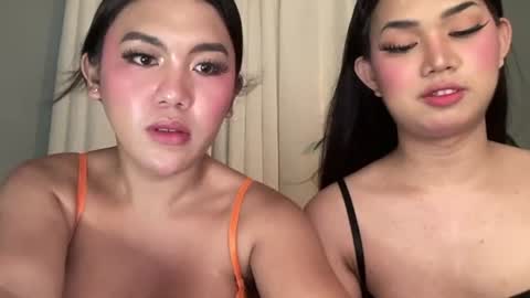 Lily online show from July 2026 06:06:02 AM
