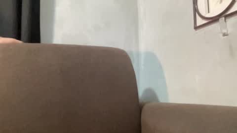 Lily online show from July 2026 12:41:01 PM
