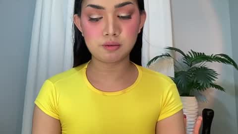 Lily online show from July 2026 11:52:02 AM