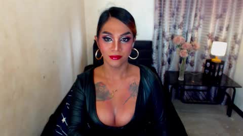 asiansweetbella online show from June 2026 10:21:01 PM