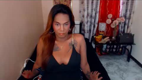 asiansweetbella online show from June 2026 12:52:02 AM