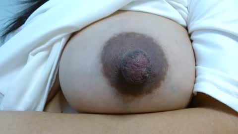 Snapshot of asiantabbyx chatting on January 2025 02:19:02 AM Tabby online show from January 2025 02:19:02 AM