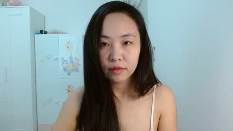 Snapshot of asiantabbyx chatting on December 2025 02:31:02 AM Tabby online show from December 2025 02:31:02 AM