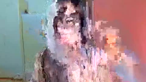 Snapshot of asiantabbyx chatting on February 2026 03:29:01 PM Tabby online show from February 2026 03:29:01 PM