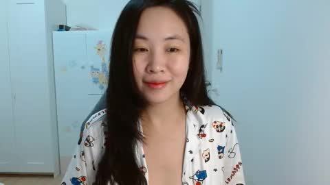 Snapshot of asiantabbyx chatting on March 2026 03:28:02 PM Tabby online show from March 2026 03:28:02 PM