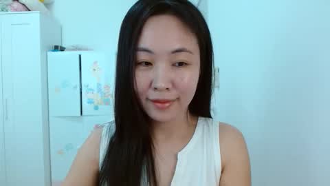 Tabby online show from April 2026 03:20:01 AM