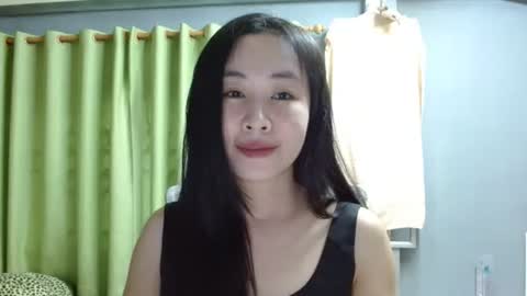 Tabby online show from July 2026 02:30:01 AM