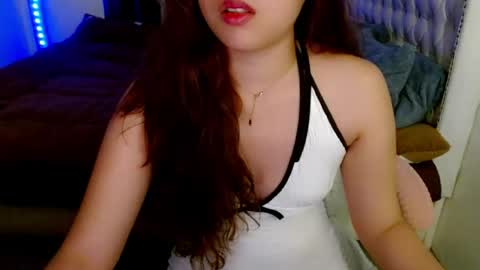 tala online show from July 2026 10:39:01 AM