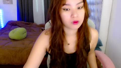 tala online show from July 2026 06:20:01 AM