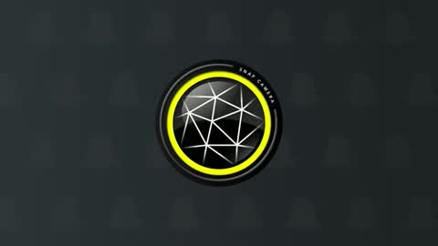 jane18 online show from May 2026 02:17:02 AM