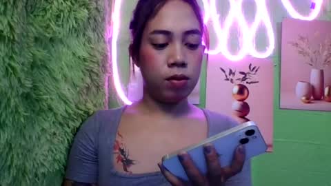 asiantopfucker022 online show from July 2026 01:48:02 AM