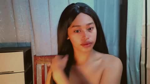 kisses online show from July 2026 04:40:01 AM