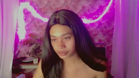 kisses online show from July 2026 06:10:01 PM
