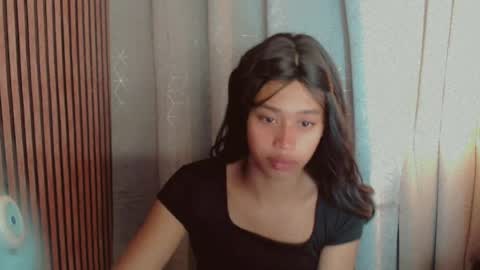 kisses online show from July 2026 02:42:02 AM