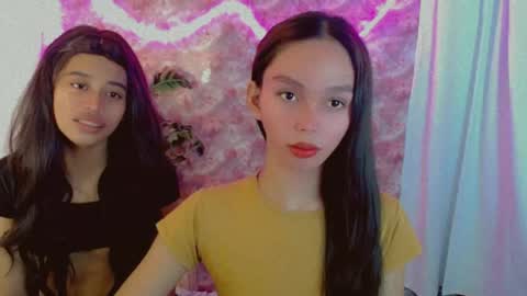 kisses online show from July 2026 06:49:02 PM