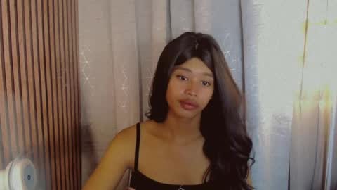 kisses online show from July 2026 07:48:02 AM