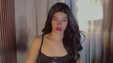 kisses online show from July 2026 02:51:02 AM