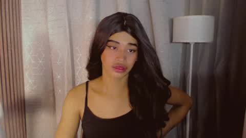 kisses online show from July 2026 02:40:01 AM