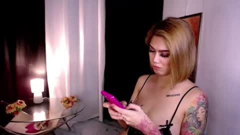 katie online show from June 2026 02:24:02 AM