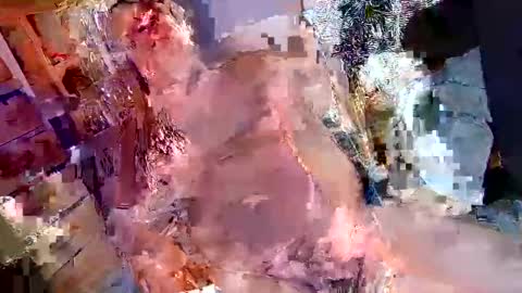 Snapshot of asiantsugar4u chatting on November 2025 10:39:02 AM Trish online show from November 2025 10:39:02 AM