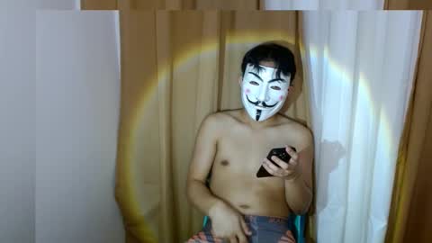 Snapshot of asiantwink975976 chatting on November 2025 10:17:01 AM asiantwink975976 online show from November 2025 10:17:01 AM