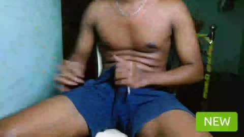 asiantwinkynick online show from January 2025 11:59:01 AM