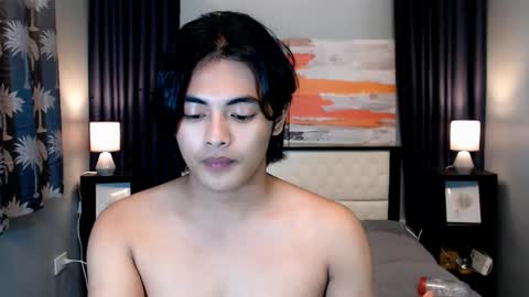 asianverstwink online show from December 2025 06:50:01 PM