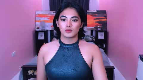 asianverstwink online show from March 2026 01:55:01 PM