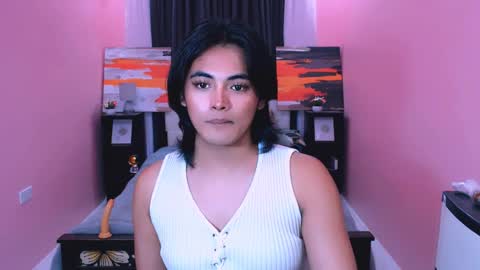 asianverstwink online show from April 2026 09:26:01 PM