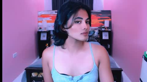 Snapshot of asianverstwink chatting on April 2026 09:12:02 PM asianverstwink online show from April 2026 09:12:02 PM