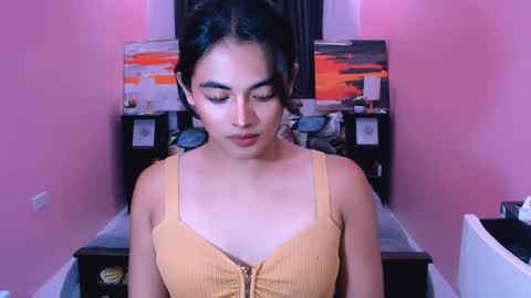 Snapshot of asianverstwink chatting on May 2026 05:39:01 PM asianverstwink online show from May 2026 05:39:01 PM