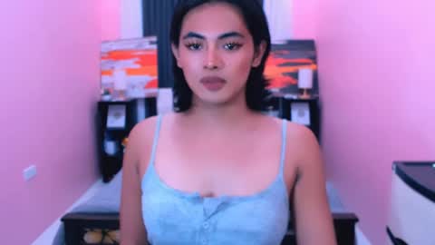 Snapshot of asianverstwink chatting on May 2026 07:26:02 AM asianverstwink online show from May 2026 07:26:02 AM