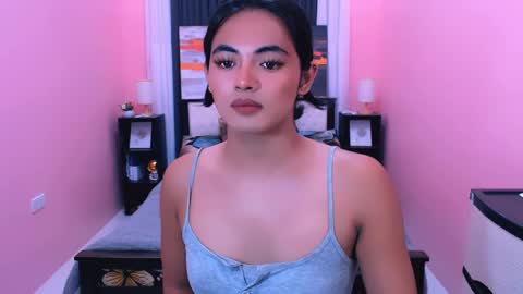 Snapshot of asianverstwink chatting on May 2026 06:09:02 AM asianverstwink online show from May 2026 06:09:02 AM