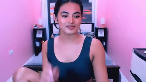 Snapshot of asianverstwink chatting on May 2026 07:05:02 AM asianverstwink online show from May 2026 07:05:02 AM