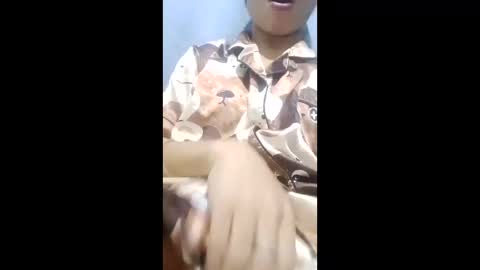 asianwow29 online show from March 2026 06:35:02 PM