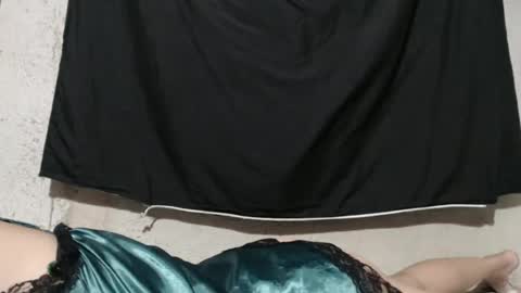 WyldSexbomb online show from June 2026 02:26:02 PM