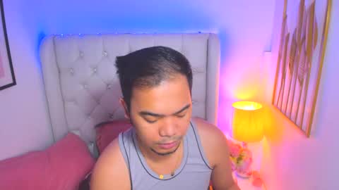 Zero online show from February 2025 07:29:01 AM